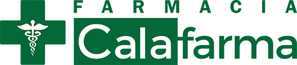 FarmaciaCalafarma-logo